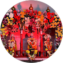 shumana pathare profile picture