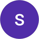 sonal Varaiya profile picture