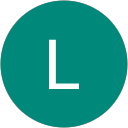 Latha Mangesh profile picture