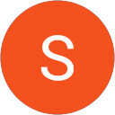 Saloni Pawar profile picture