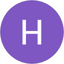 Hema Narasimhan profile picture