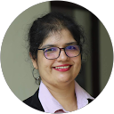 Munira Lokhandwala profile picture