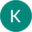 KRISHNA YADAV profile picture